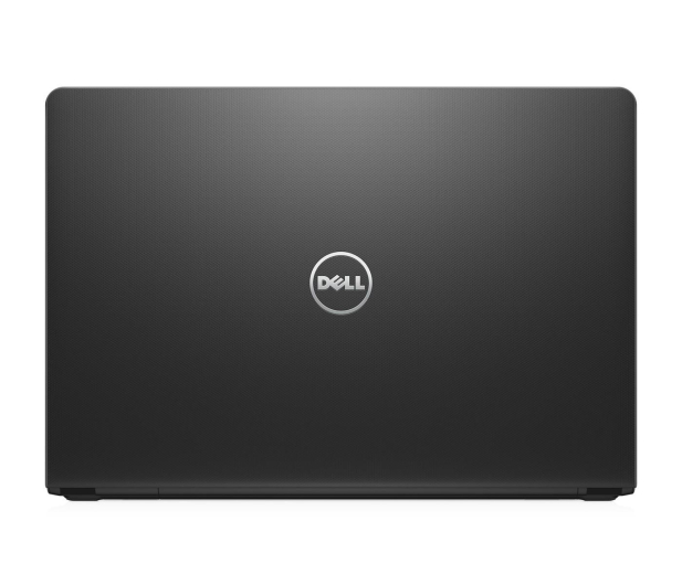 Dell Vostro 3578 i5-8250U/8GB/256/10Pro R5 FHD - 407954 - zdjęcie 5